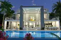 Villa de 5 habitaciones 230 m² Oludeniz, Turquía