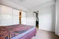 Квартира 2 комнаты 60 м² Helsinki sub region, Финляндия