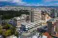 Nieruchomości komercyjne  Społeczność St. Tychon, Cyprus