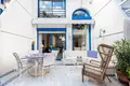 Apartamento 2 habitaciones 137 m² Marbella, Španjolska