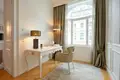 1 bedroom apartment 71 m² Vienna, Austria