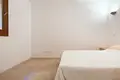 2 bedroom apartment 110 m² Torrevieja, Spain