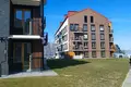 Apartment 40 m² Kstovsky District, Russia