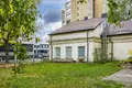 Established business 132 m² in Vilnius, Lithuania