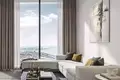 Wohnung 3 Zimmer 88 m² Dubai, Vereinigte Arabische Emirate