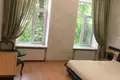 Apartamento 7 habitaciones 350 m² Odesa, Ucrania