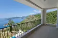 3 bedroom apartment 90 m² Blizikuce, Montenegro