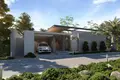 5-Zimmer-Villa 450 m² Phuket, Thailand