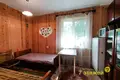 House 115 m² Zabalocki sielski Saviet, Belarus