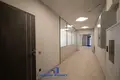 Офис 93 м² в Минске, Беларусь