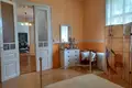 5 room house 246 m² Gara, Hungary