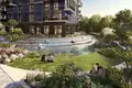 1 bedroom apartment 54 m² Rotherham, United Kingdom