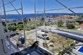 Penthouse z 1 sypialnią  Okrug Gornji, Chorwacja