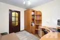 Квартира 3 комнаты 64 м² Борисов, Беларусь