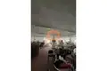 Propiedad comercial 1 000 m² en Bashkia Durres, Albania