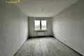 3 room apartment 78 m² Pryluki, Belarus