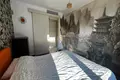 Квартира 2 спальни 94 м² Будва, Черногория