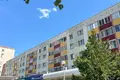 Квартира 4 комнаты 84 м² Орша, Беларусь