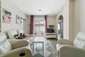 Penthouse 3 bedrooms 79 m² Torrevieja, Spain