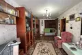 2 room apartment 44 m² Sievierodonetsk, Ukraine