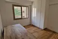 3 room apartment 161 m² Paphos District, Cyprus