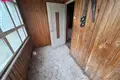 Dom 51 m² Kowno, Litwa