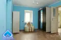 House 53 m² Haroskau, Belarus