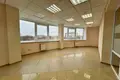 Büro 3 zimmer 148 m² in Minsk, Weißrussland