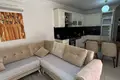 Villa 3 pièces  Alanya, Turquie