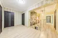 Ferienhaus 370 m² Marjaliva, Weißrussland