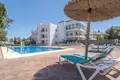 Wohnung 2 Schlafzimmer 127 m² Estepona, Spanien