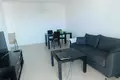 Mieszkanie 3 pokoi 99 m² Pafos, Cyprus