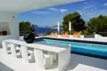 villa de 7 chambres 700 m² Teulada, Espagne