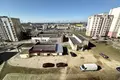 3 room apartment 67 m² Hrodna, Belarus