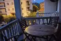 Apartamento 1 habitacion 44 m² Budva, Montenegro