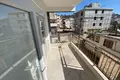 3 bedroom apartment 100 m² Antalya, Turkey