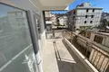 Appartement 3 chambres 100 m² Antalya, Turquie