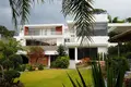 Villa de 6 chambres 1 050 m² Phuket, Thaïlande
