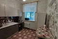 Квартира 2 комнаты 62 м² Борисов, Беларусь