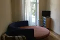 1 room apartment 39 m² Odesa, Ukraine