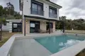 3-Zimmer-Villa 180 m² Sarigerme, Türkei