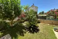 Willa 5 pokojów  Alanya, Turcja