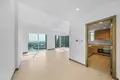 Ático 3 habitaciones 178 m² Dubái, Emiratos Árabes Unidos