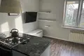 Apartamento 1 habitación 21 m² en Varsovia, Polonia