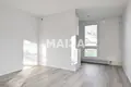 Appartement 2 chambres 45 m² Helsinki sub-region, Finlande