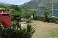 5 bedroom house 104 m² Kolašin Municipality, Montenegro
