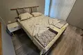Apartamento 3 habitaciones 75 m² Bulgaria, Bulgaria