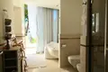 Casa 3 habitaciones 531 m² Marbella, España