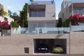 villa de 3 chambres 285 m² Paphos, Chypre