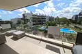 2 bedroom apartment 74 m² Orihuela, Spain